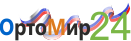 logo_mobile