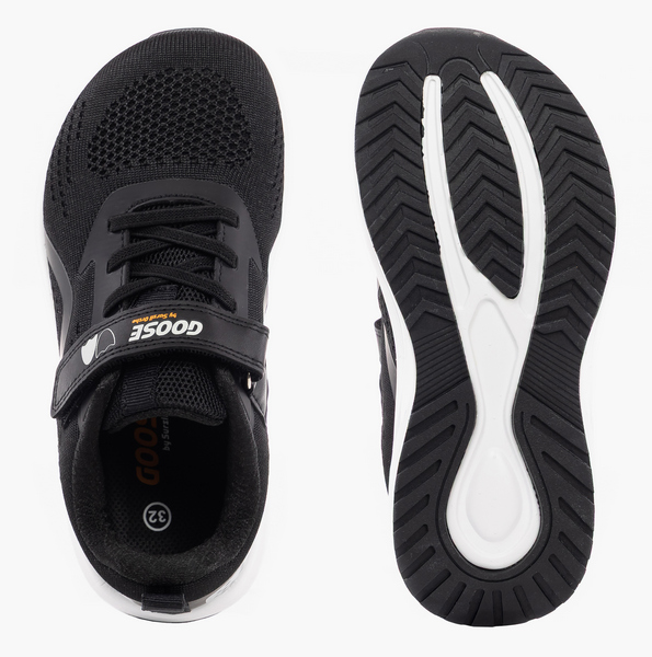 полуботинки кроссовки G-253201 Sursil-Ortho для широкой стопы